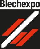 Blechexpo 2025