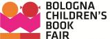BOLOGNA CHILDRENS BOOK FAIR 2024