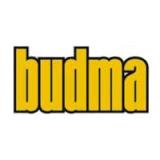 BUDMA 2025