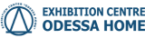 BUILDTECH. BUILDENERGY 2018