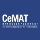 CeMAT 2025 (data bus tikslinama)