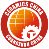 CERAMICS CHINA 2023