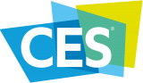 Consumer Electronics Show 2024