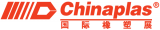 CHINAPLAS 2024