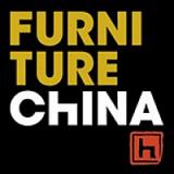 FURNITURE CHINA 2024
