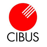 CIBUS 2027