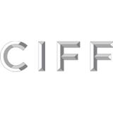 CIFF 2025