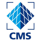 CMS 2025