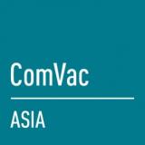 ComVac Asia 2024