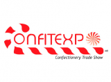 CONFITEXPO 2024