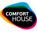 COMFORT HOUSE 2018