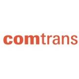 COMTRANS 2021
