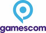 GamesCom 2024