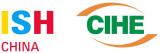 ISH China & CIHE 2024 