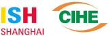 ISH Shanghai & CIHE 2023 (data bus tikslinama)