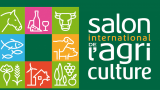 SIA International Agricultural Show 2025