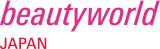 Beautyworld Japan 2024 