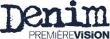 DENIM Premiere Vision 2025