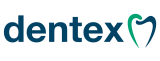 DENTEX 2024