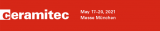 Ceramitec 2024