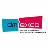 Dmexco 2024