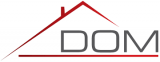 DOM 2023