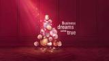 CHRISTMASWORLD 2025