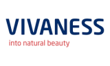VIVANESS 2025