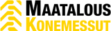 AGROTECHNIKA 2022