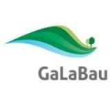 GALABAU 2024