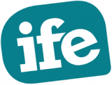 IFE  2025 - International Food and Drink Event 