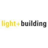 LIGHT + BUILDING 2026