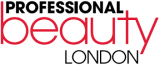 PROFESSIONAL BEAUTY LONDON 2024
