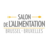 SALON DE L’ALIMENTATION 2023 (data bus tikslinama)