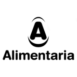 ALIMENTARIA 2026