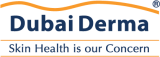Dubai Derma 2025