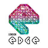 LondonEdge 2024 (data bus tikslinama)