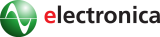 Electronica 2024