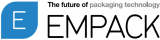 EMPACK Madrid 2024