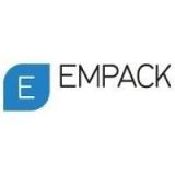 EMPACK STOCKHOLM 2025