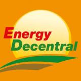 ENERGY DECENTRAL 2022