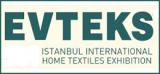 EVTEKS 2023 