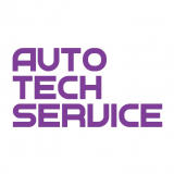 AUTO TECH SERVICE 2022