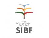 SIBF 2024