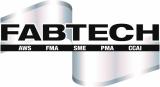 FABTECH International & AWS Welding Show 2023