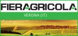 Fieragricola 2024