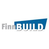 FINNBUILD 2024