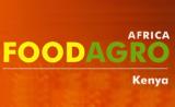 FOODAGRO AFRICA-KENYA 2024