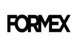 FORMEX 2024