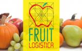 FRUIT LOGISTICA BERLIN 2025